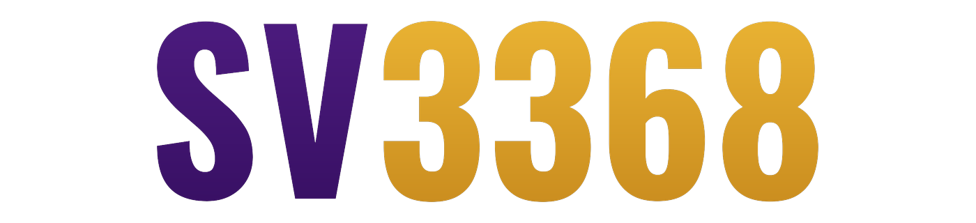 sv3368